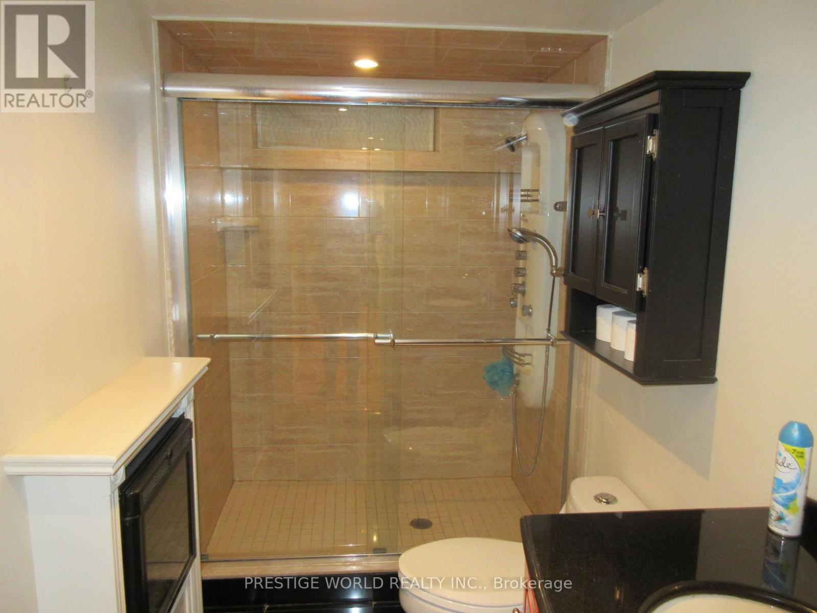 32 Playter Crescent, Toronto, Ontario  M4K 1S3 - Photo 24 - E12989330