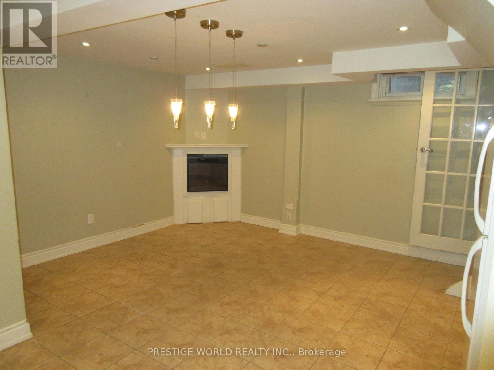 32 Playter Crescent, Toronto, Ontario  M4K 1S3 - Photo 26 - E12989330