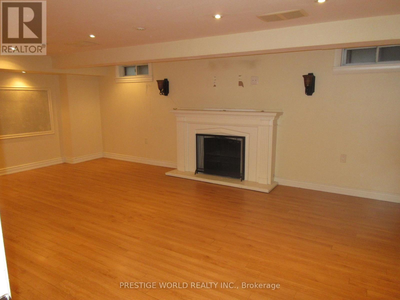 32 Playter Crescent, Toronto, Ontario  M4K 1S3 - Photo 29 - E12989330