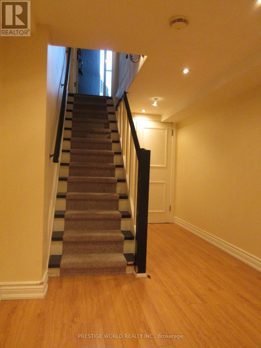 32 Playter Crescent, Toronto, Ontario  M4K 1S3 - Photo 30 - E12989330