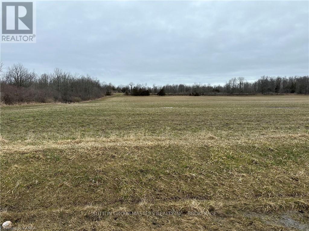 PT LT 12 CON 3 COUNTY ROAD 25, Greater Napanee, Ontario