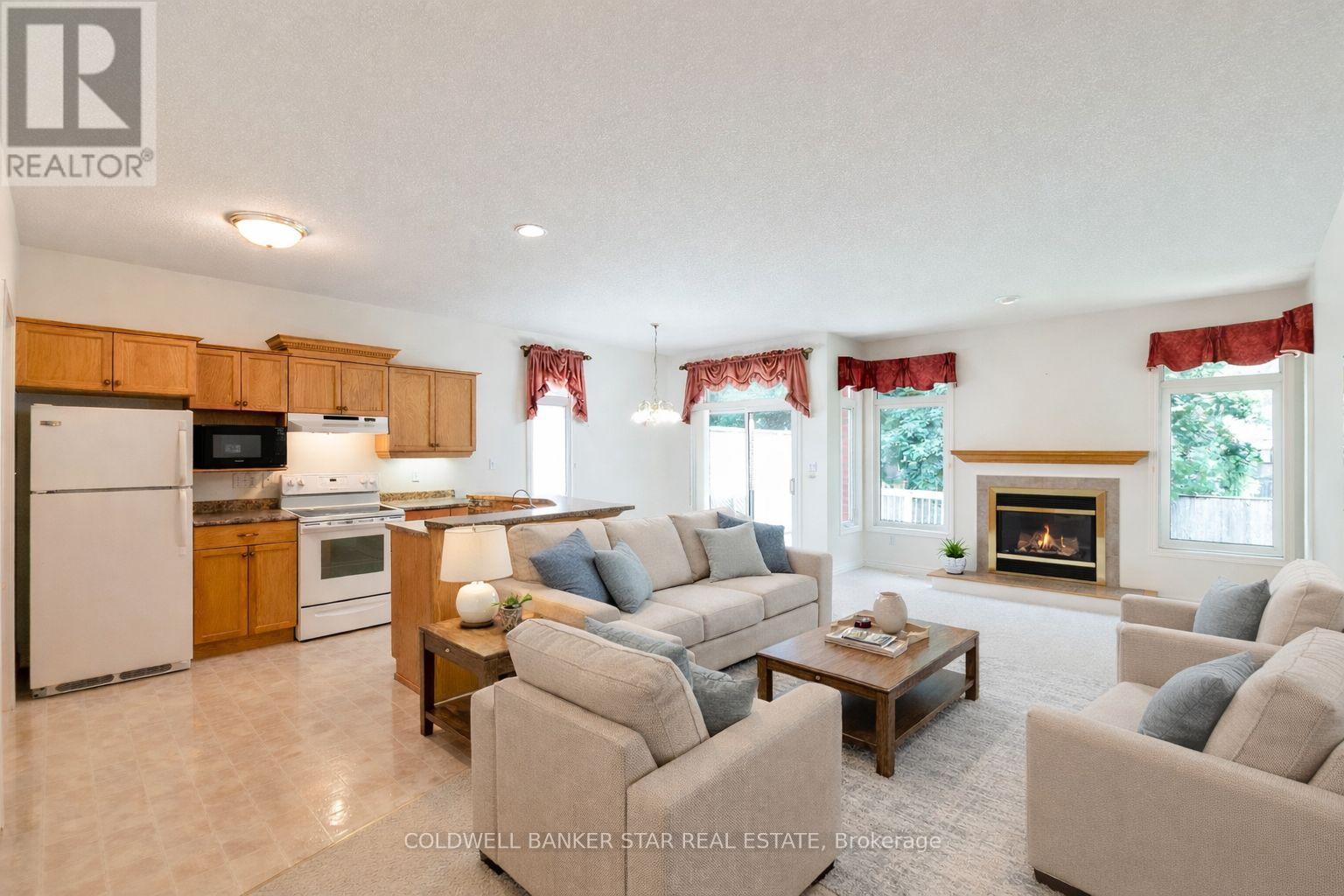 17 - 19 Augusta Crescent, St. Thomas, Ontario  N5R 6J7 - Photo 11 - X12685716