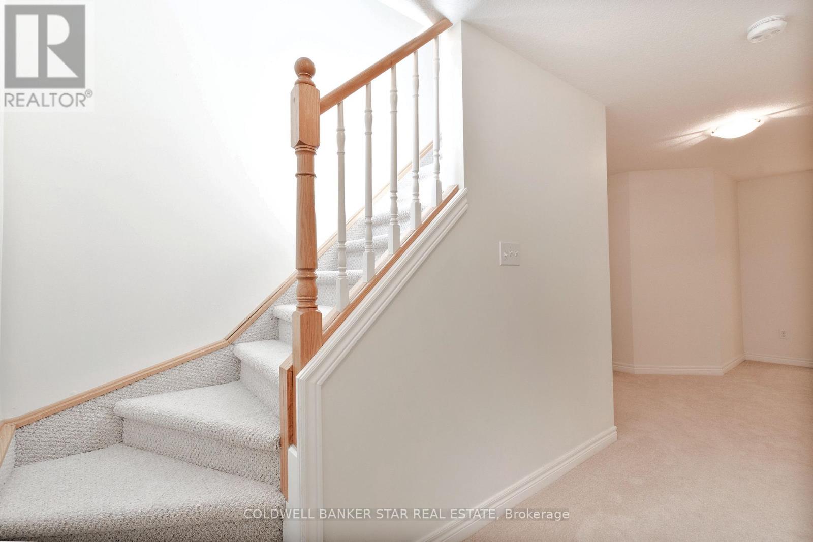 17 - 19 Augusta Crescent, St. Thomas, Ontario  N5R 6J7 - Photo 26 - X12685716