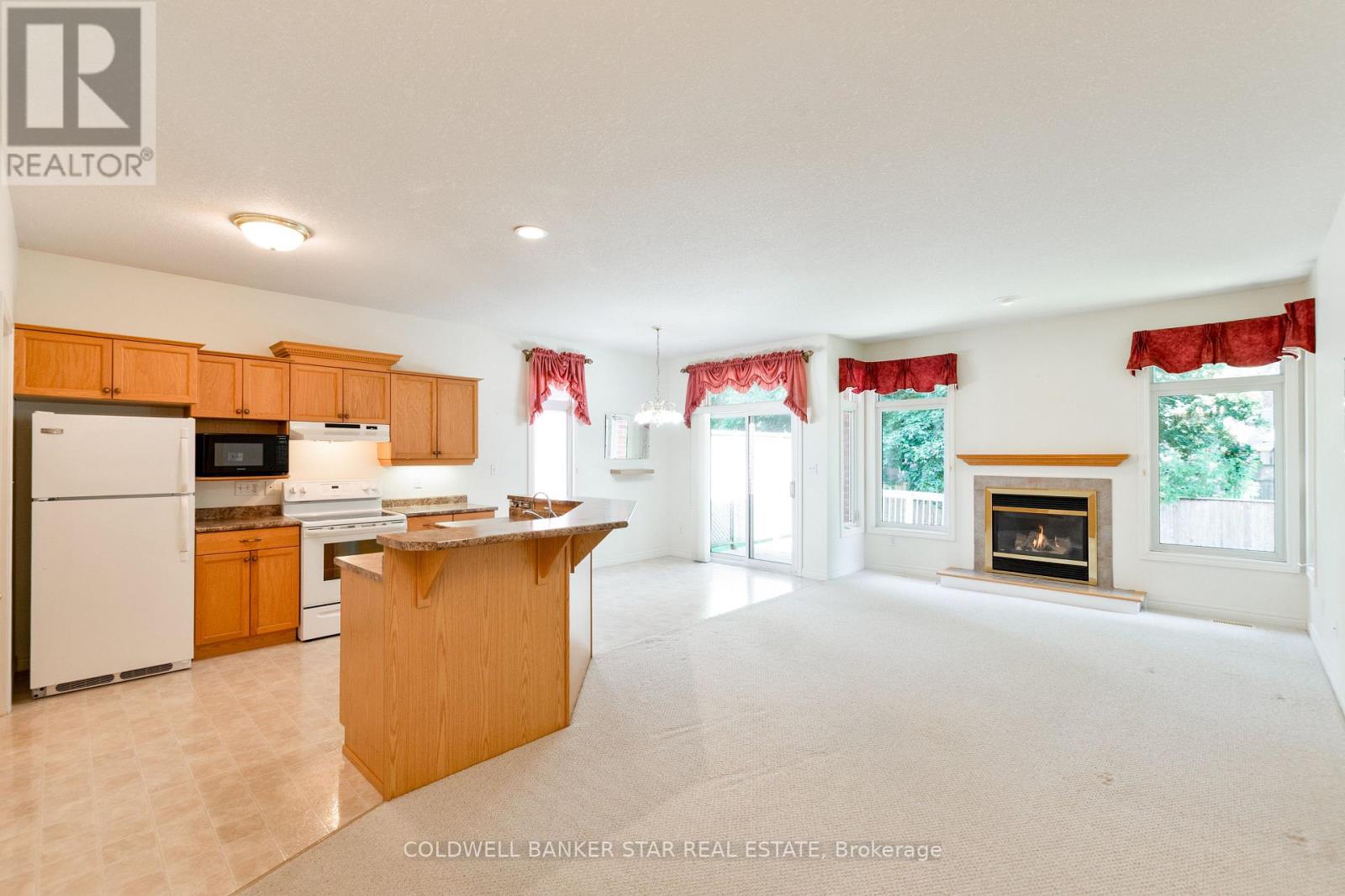 17 - 19 Augusta Crescent, St. Thomas, Ontario  N5R 6J7 - Photo 12 - X12685716