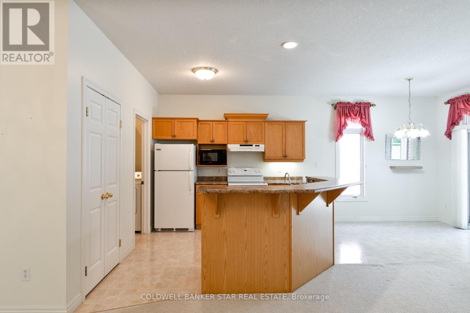 17 - 19 Augusta Crescent, St. Thomas, Ontario  N5R 6J7 - Photo 17 - X12685716