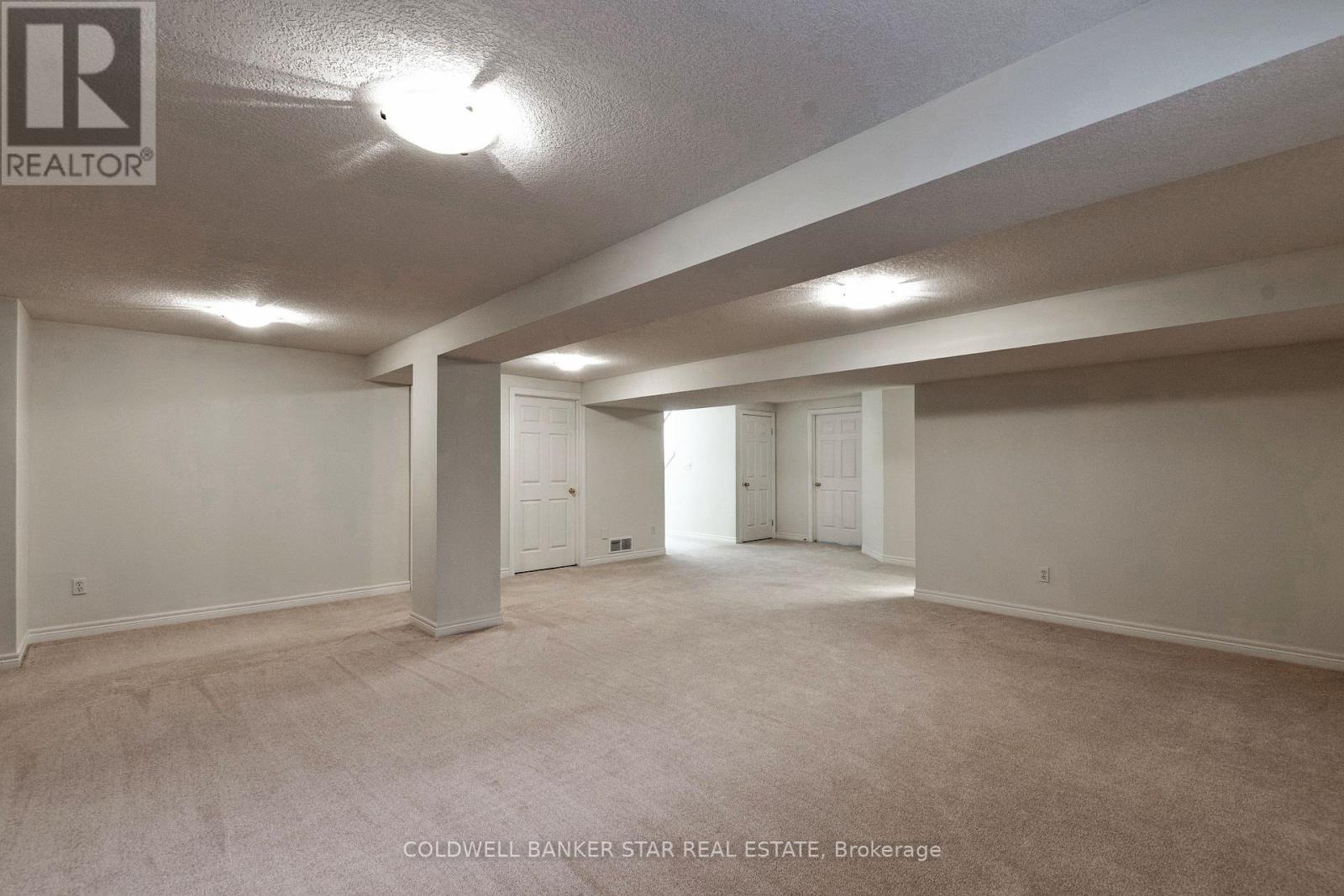 17 - 19 Augusta Crescent, St. Thomas, Ontario  N5R 6J7 - Photo 27 - X12685716