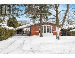 2414 JOLIFFE STREET, Ottawa, Ontario