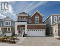 488 LINDEN DRIVE, Cambridge, Ontario