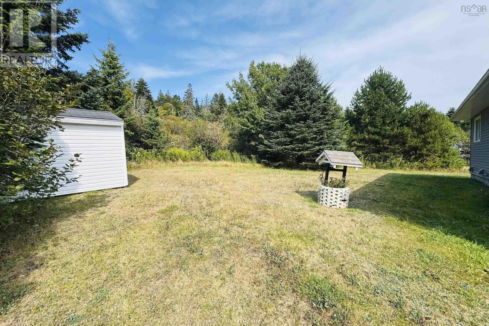 8013 Highway 209, Wards Brook, Nova Scotia  B0M 1S0 - Photo 14 - 202523760