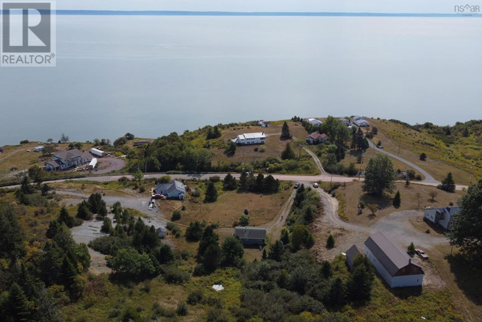 8013 Highway 209, Wards Brook, Nova Scotia  B0M 1S0 - Photo 18 - 202523760