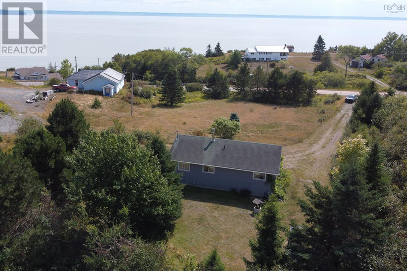 8013 Highway 209, Wards Brook, Nova Scotia  B0M 1S0 - Photo 16 - 202523760