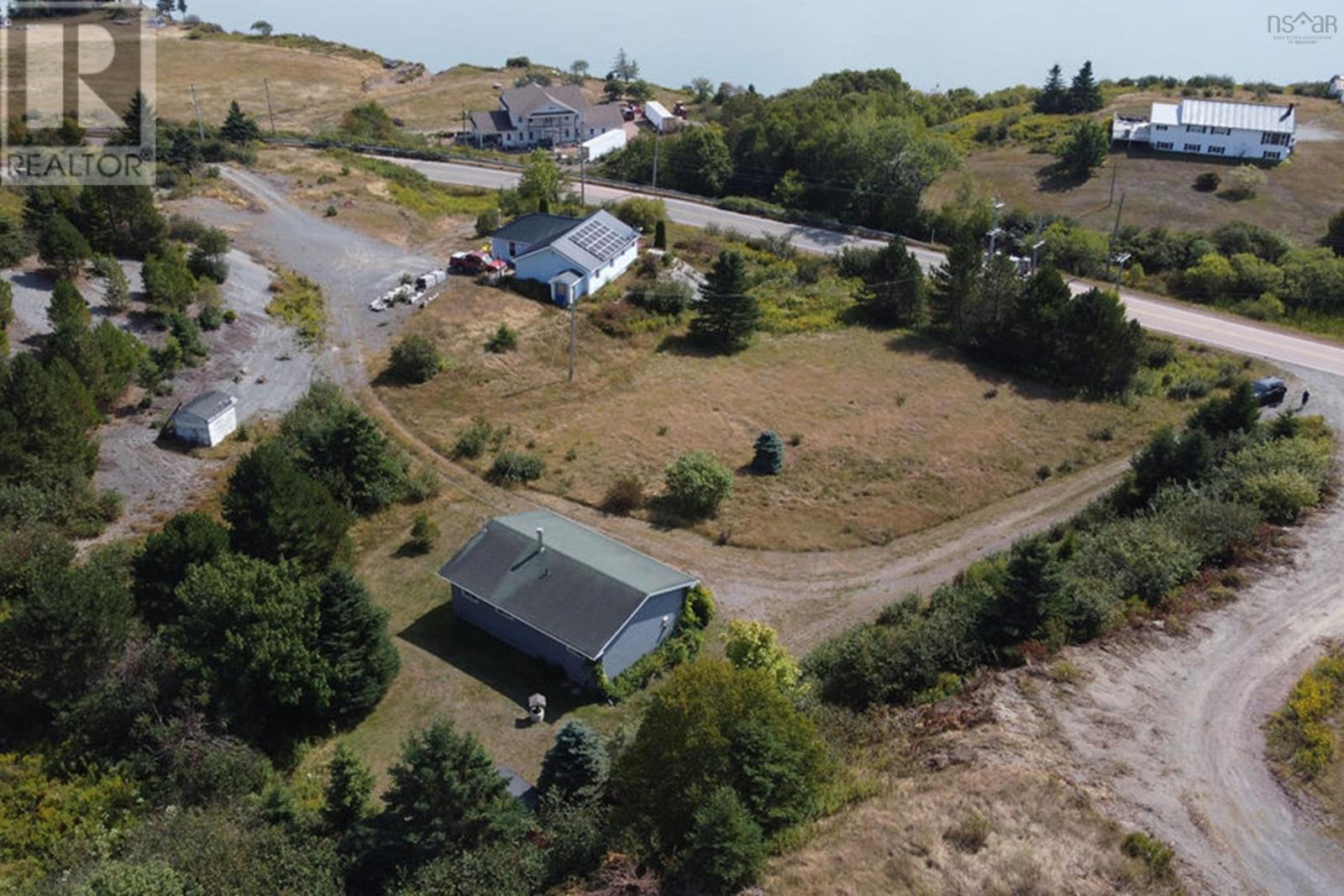 8013 Highway 209, Wards Brook, Nova Scotia  B0M 1S0 - Photo 17 - 202523760