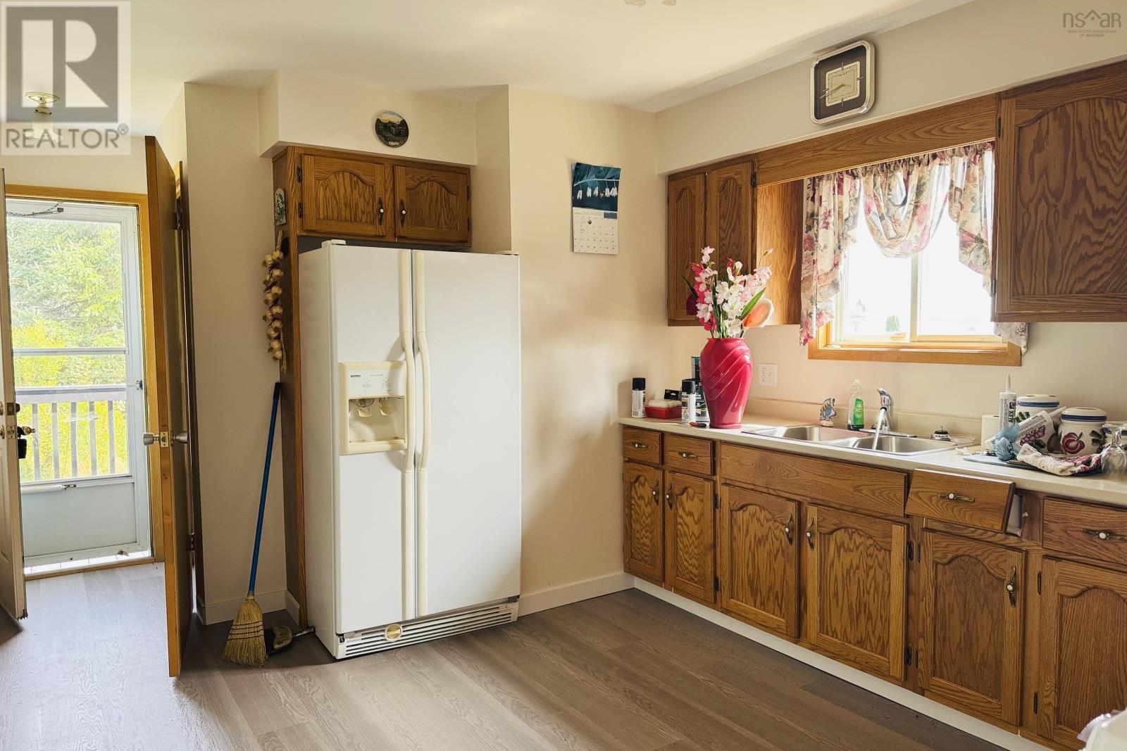 8013 Highway 209, Wards Brook, Nova Scotia  B0M 1S0 - Photo 3 - 202523760