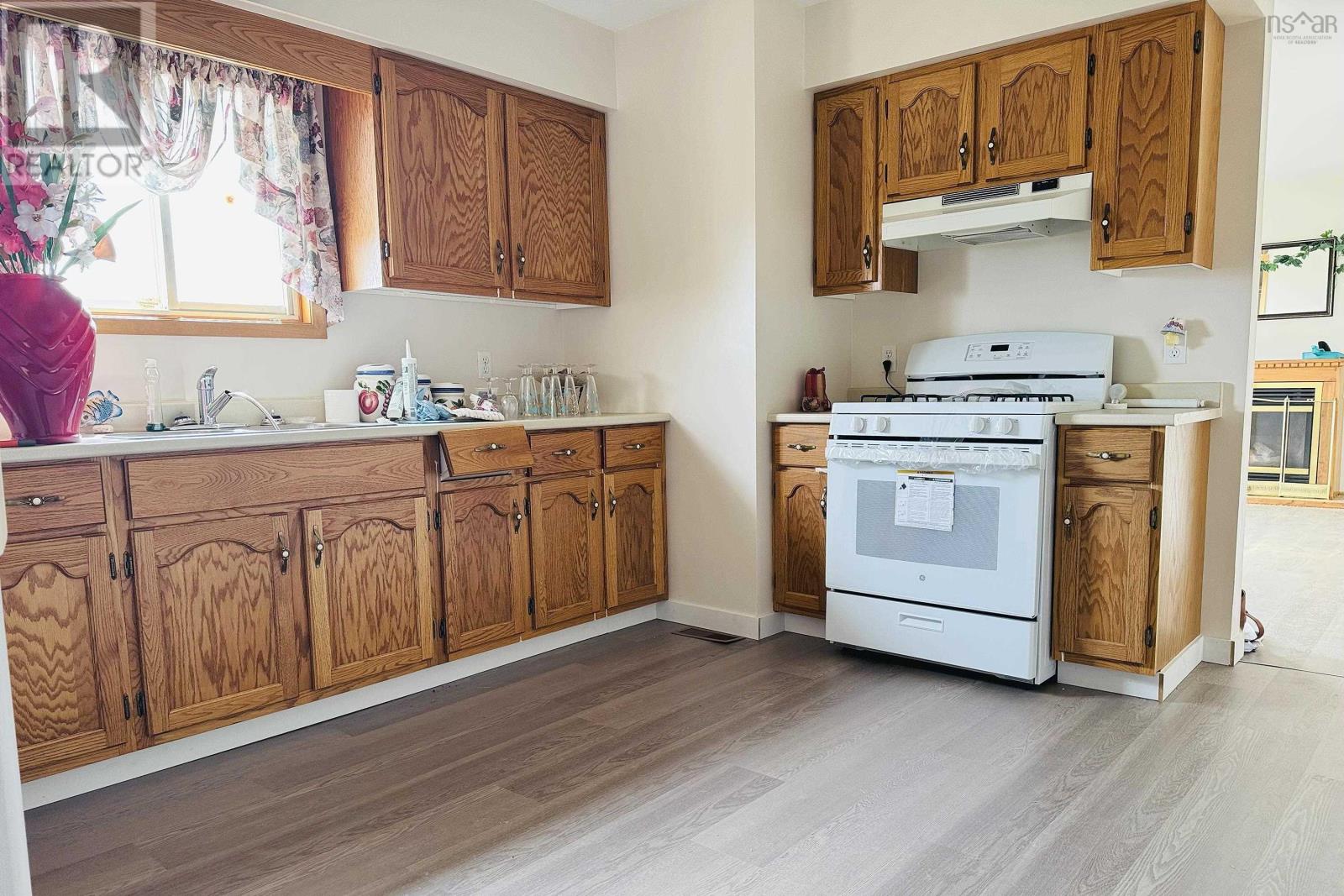 8013 Highway 209, Wards Brook, Nova Scotia  B0M 1S0 - Photo 4 - 202523760