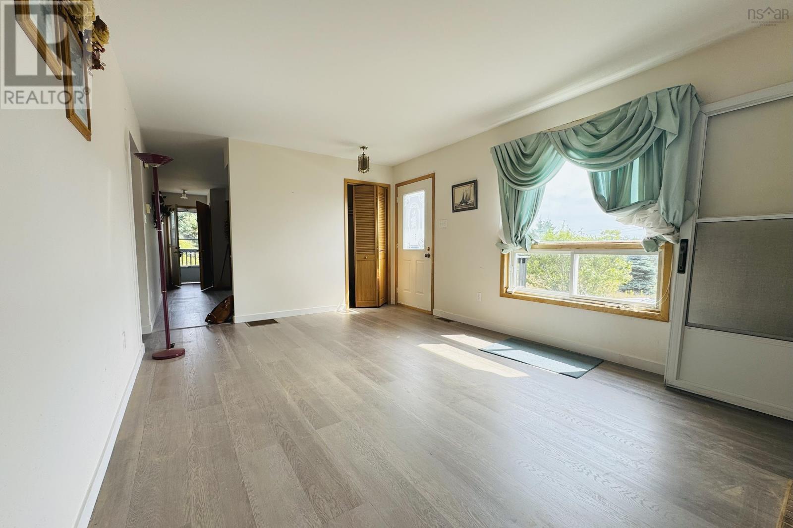 8013 Highway 209, Wards Brook, Nova Scotia  B0M 1S0 - Photo 8 - 202523760