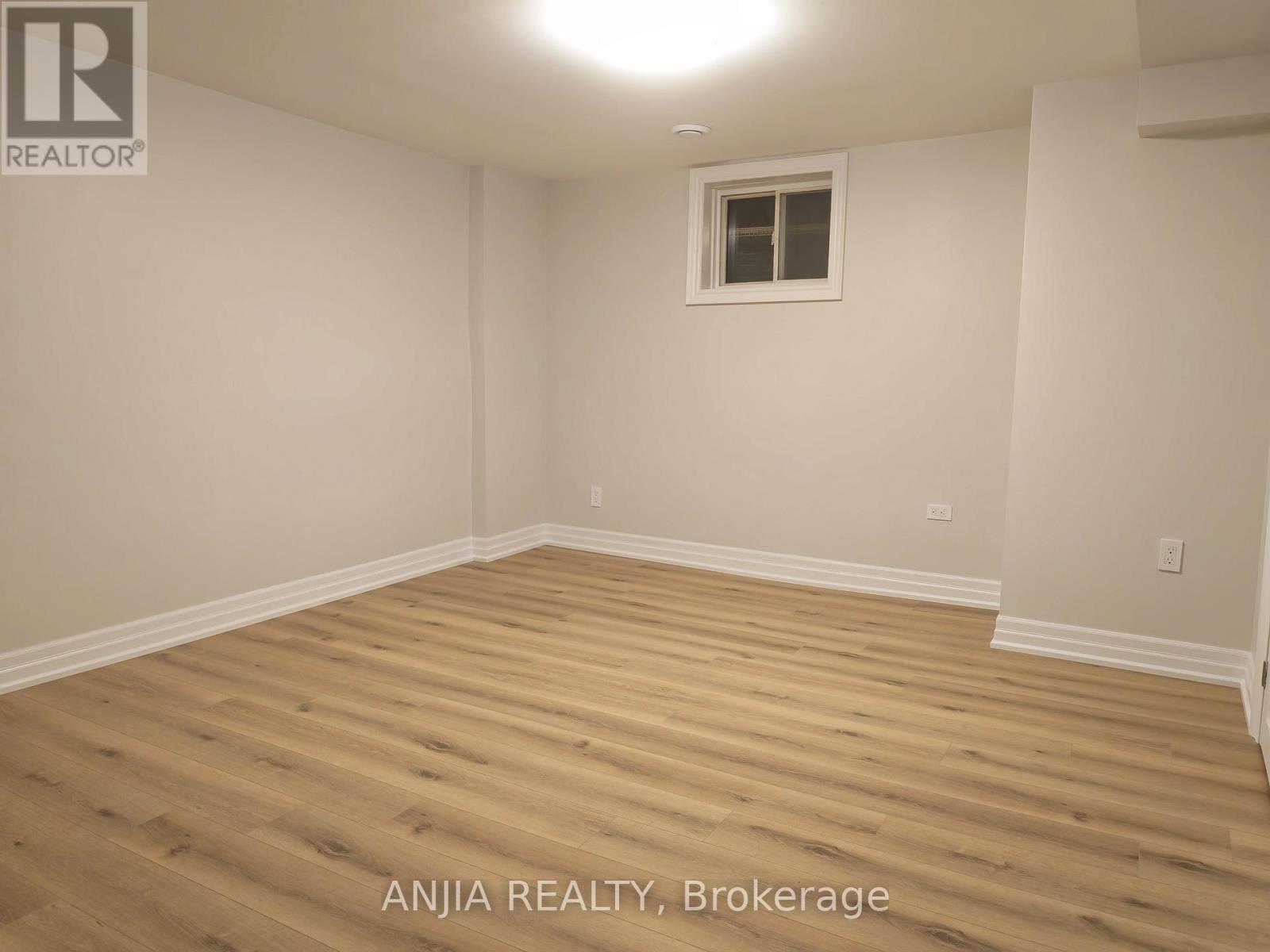 Basement - 5 Janna Court, Markham, Ontario  L3R 8Z3 - Photo 7 - N12989208