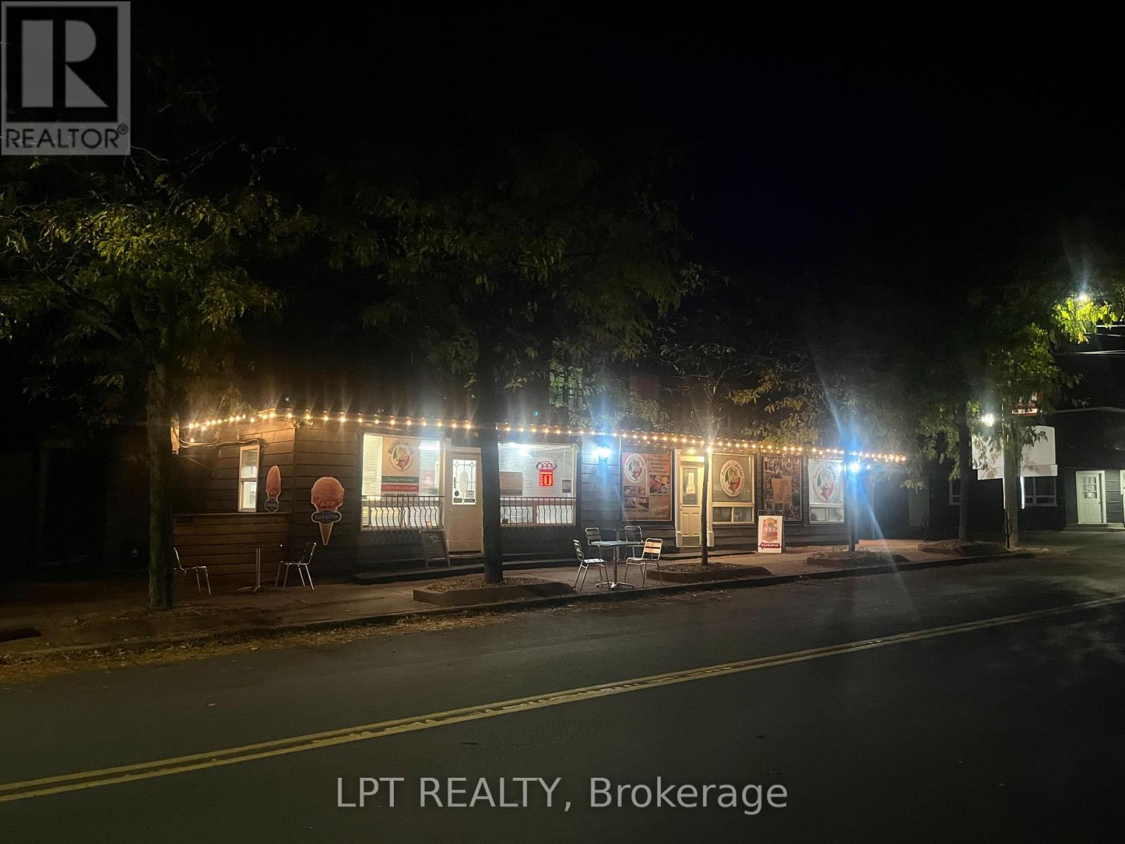 104 & 105 - 928 Lake Drive E, Georgina, Ontario  L0E 1L0 - Photo 22 - N12989234