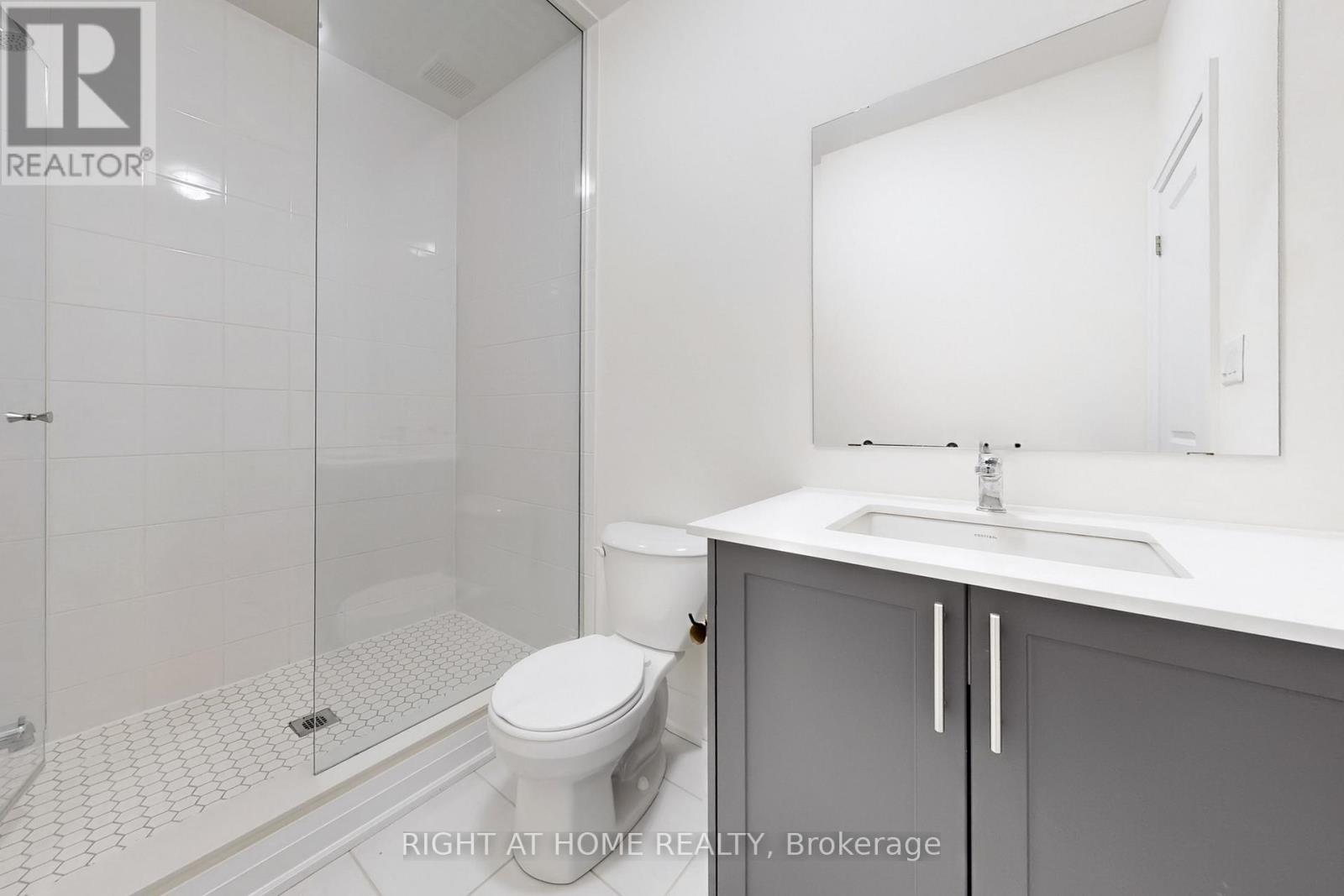 157 Blick Crescent, Aurora, Ontario  L4G 4A7 - Photo 27 - N12989240