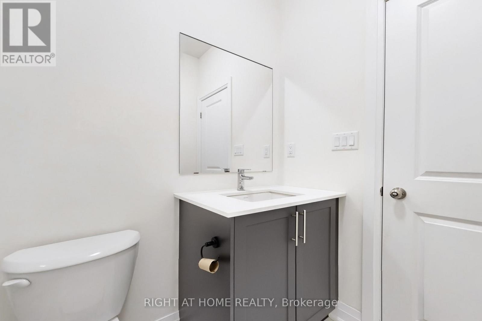 157 Blick Crescent, Aurora, Ontario  L4G 4A7 - Photo 28 - N12989240