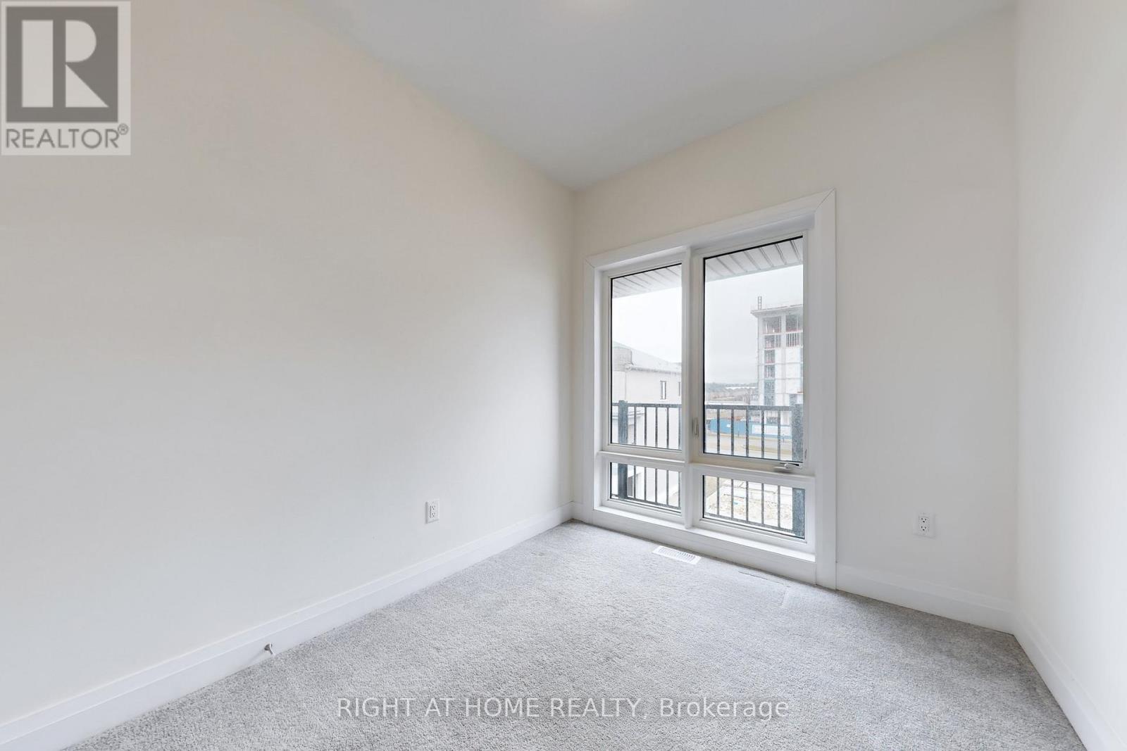 157 Blick Crescent, Aurora, Ontario  L4G 4A7 - Photo 29 - N12989240