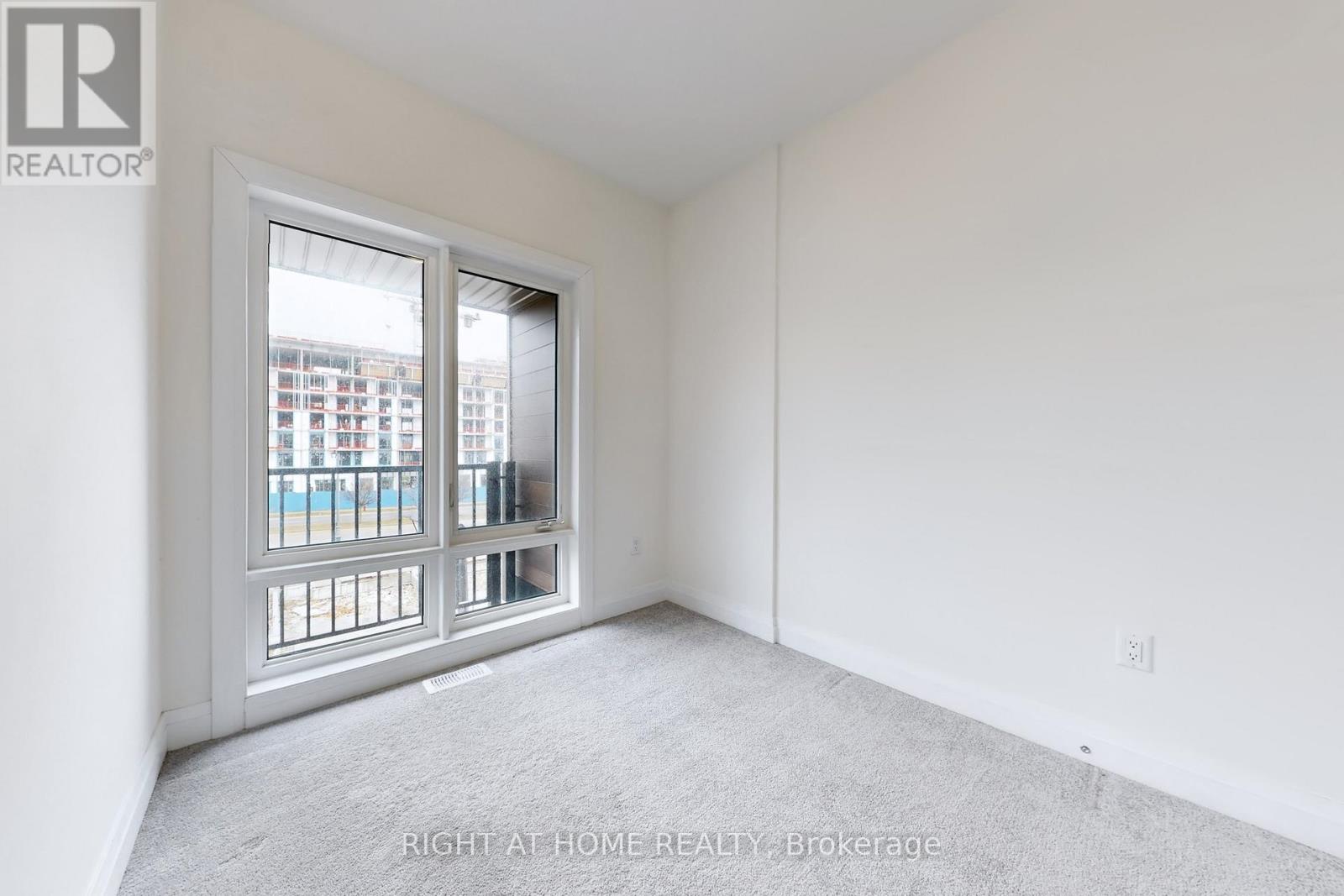 157 Blick Crescent, Aurora, Ontario  L4G 4A7 - Photo 30 - N12989240