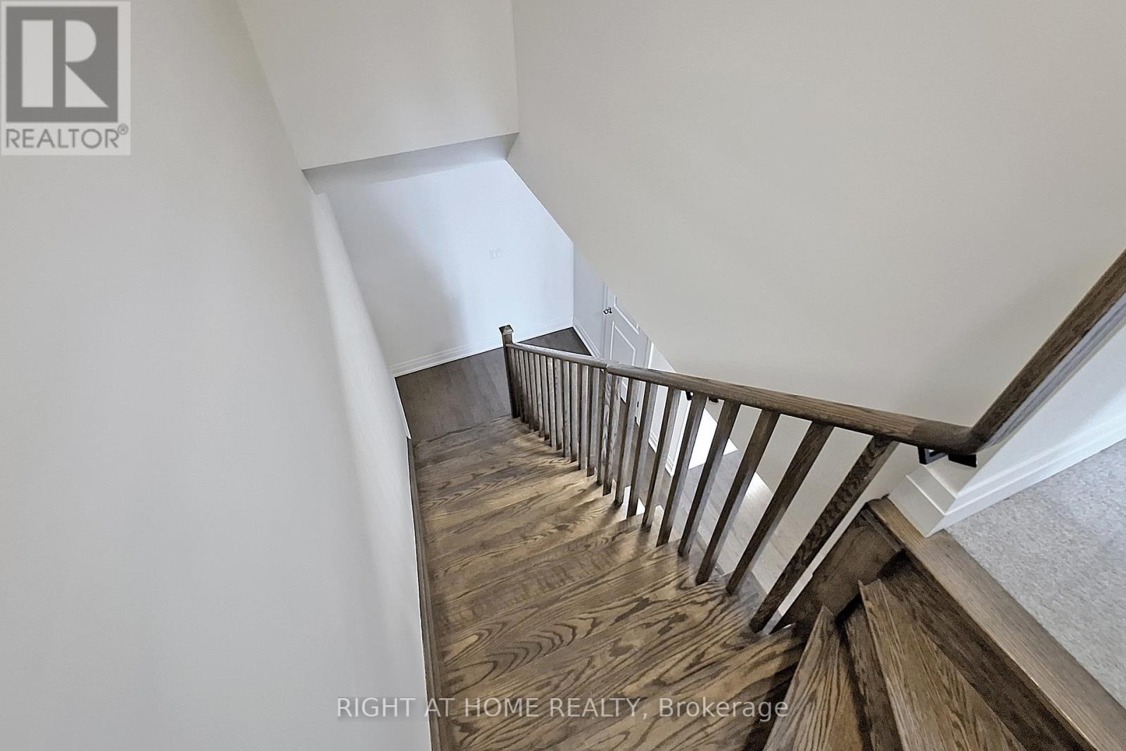 157 Blick Crescent, Aurora, Ontario  L4G 4A7 - Photo 35 - N12989240