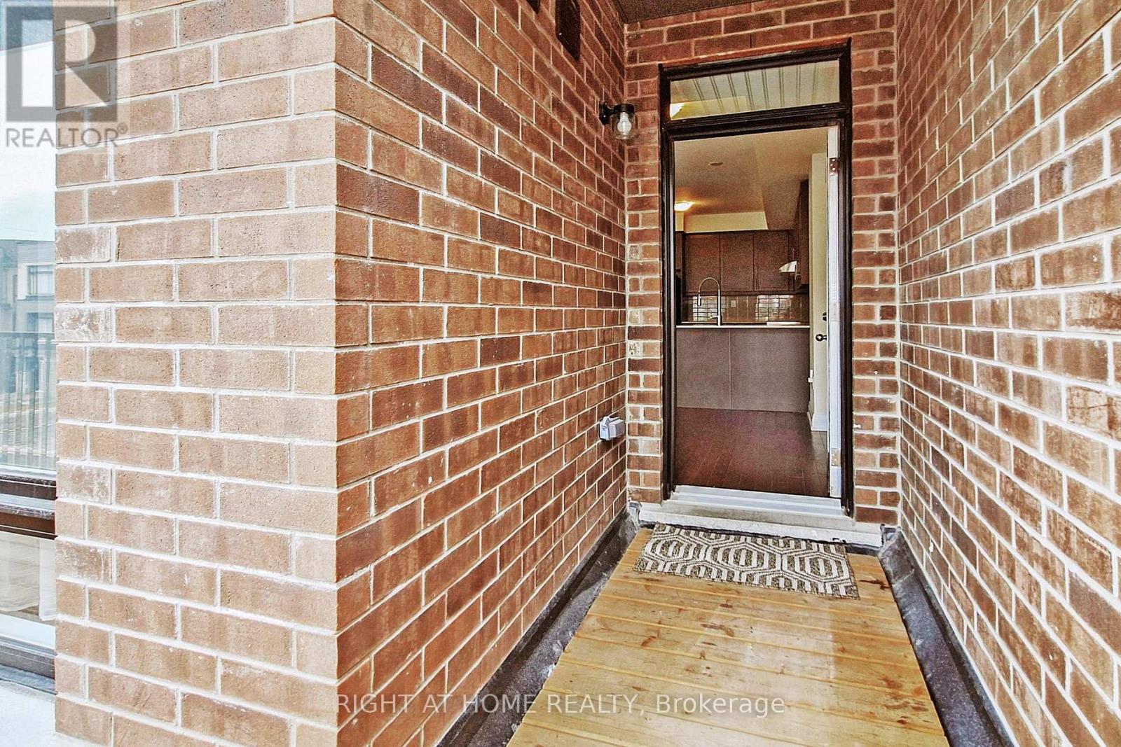 157 Blick Crescent, Aurora, Ontario  L4G 4A7 - Photo 37 - N12989240