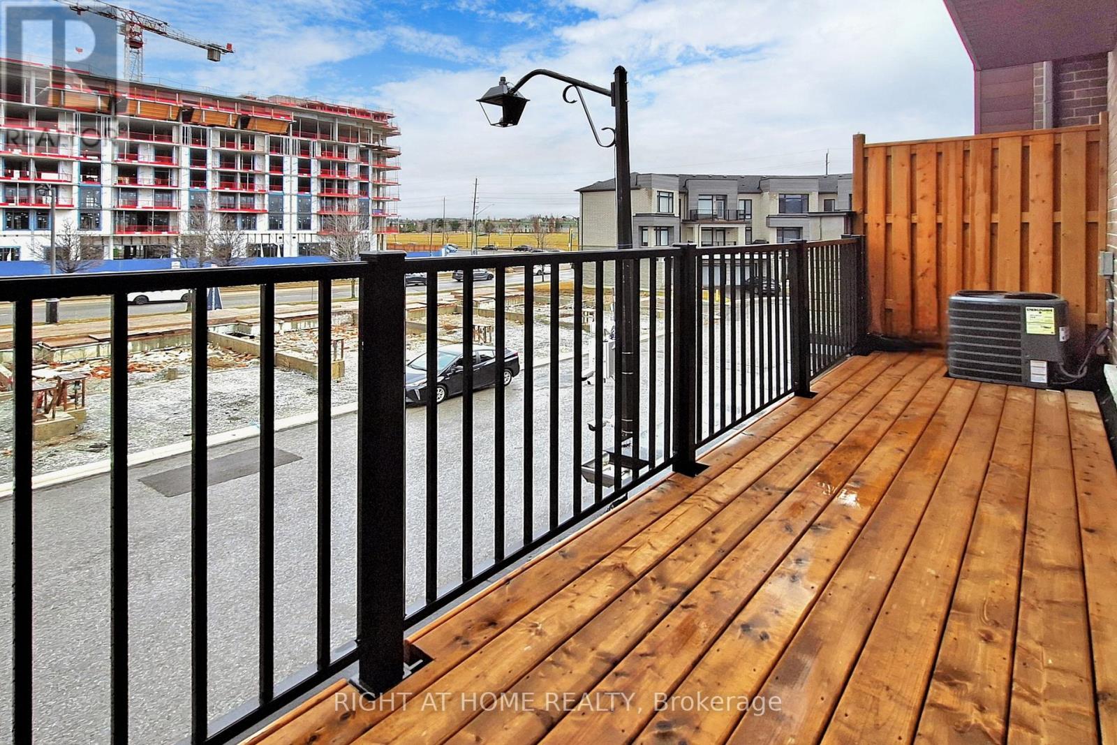 157 Blick Crescent, Aurora, Ontario  L4G 4A7 - Photo 40 - N12989240