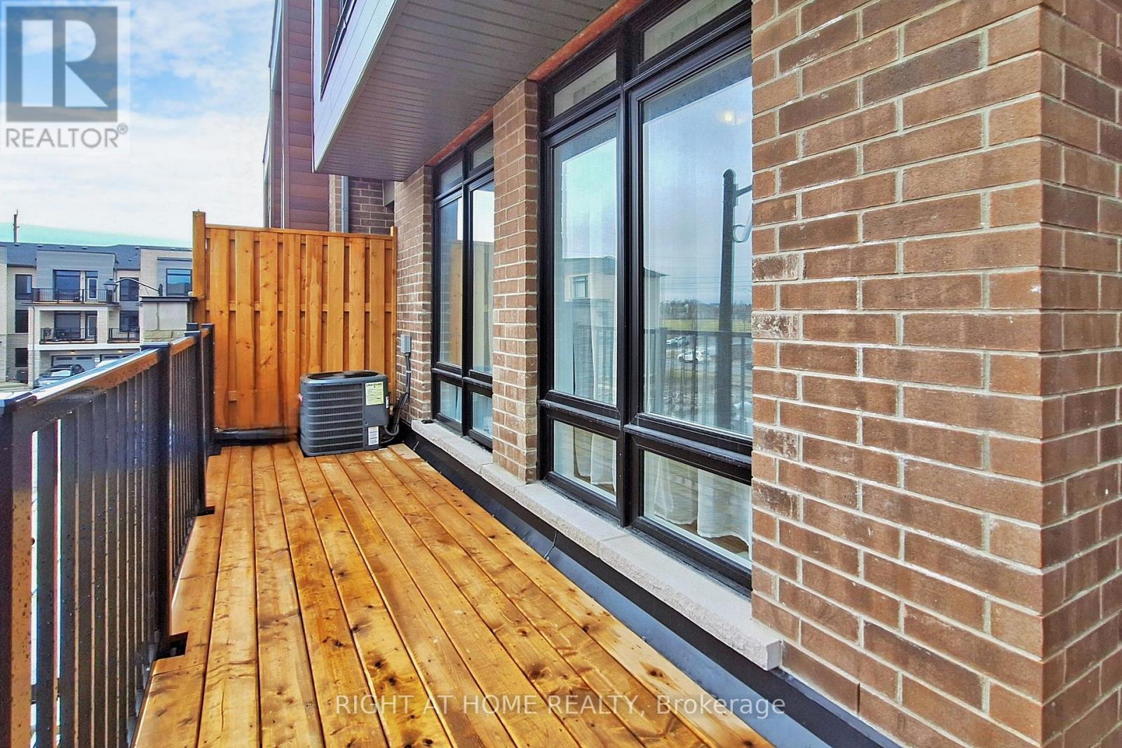 157 Blick Crescent, Aurora, Ontario  L4G 4A7 - Photo 41 - N12989240