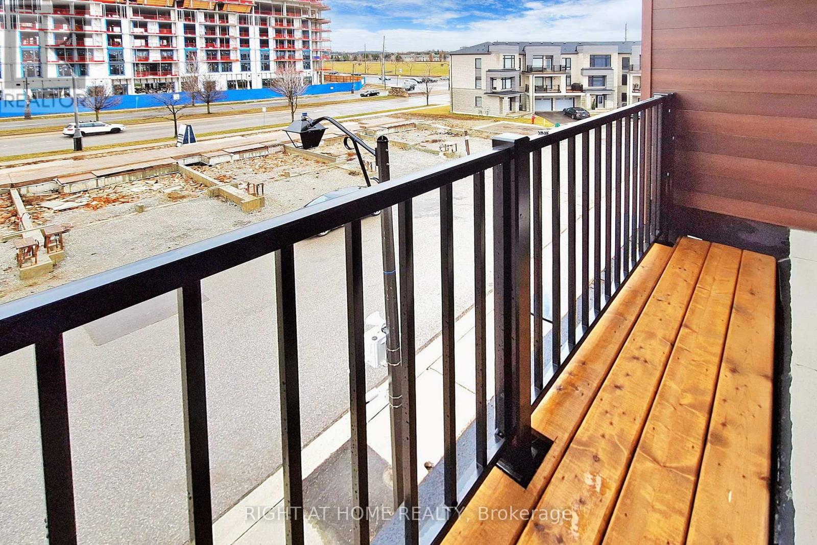 157 Blick Crescent, Aurora, Ontario  L4G 4A7 - Photo 42 - N12989240