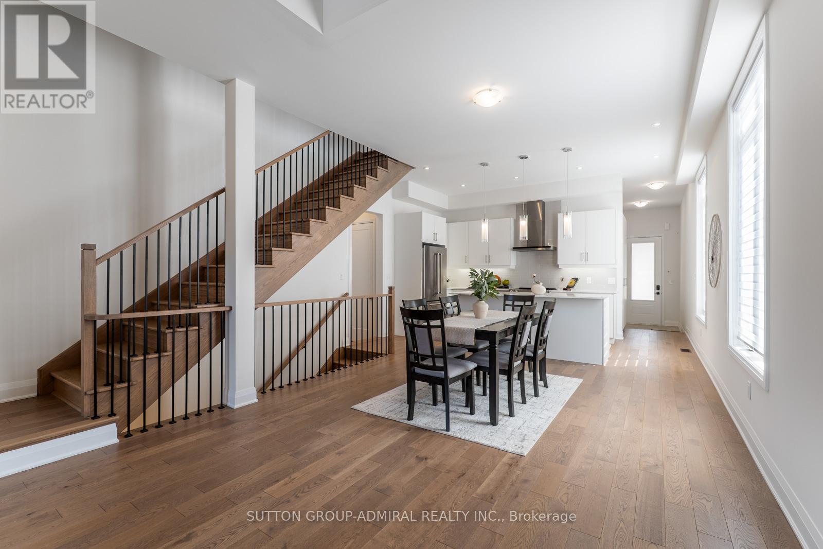 2 Lois Torrance Trail, Uxbridge, Ontario  L9P 0R9 - Photo 14 - N12989244