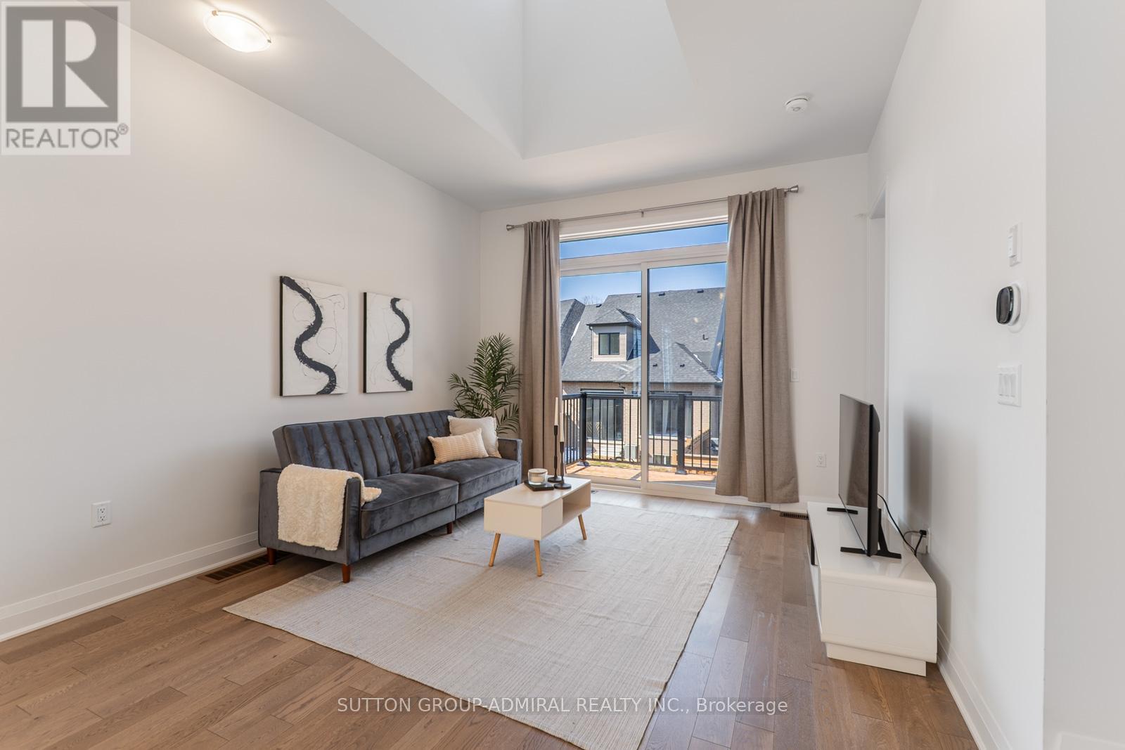 2 Lois Torrance Trail, Uxbridge, Ontario  L9P 0R9 - Photo 15 - N12989244