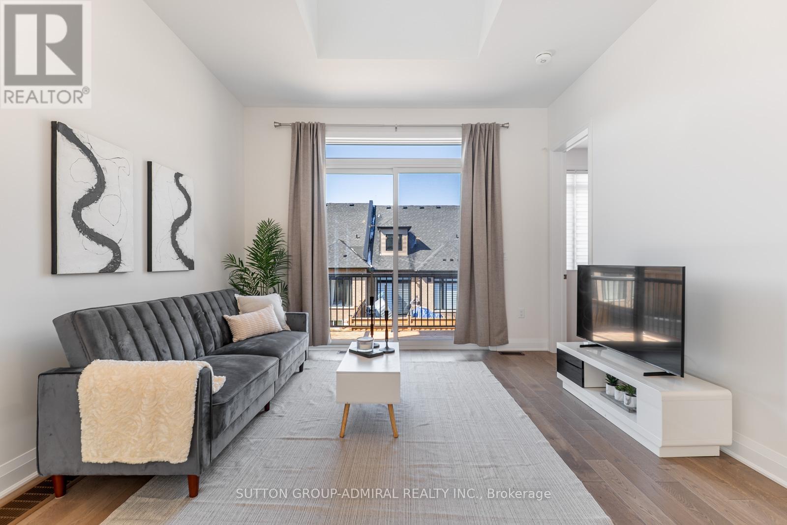 2 Lois Torrance Trail, Uxbridge, Ontario  L9P 0R9 - Photo 16 - N12989244