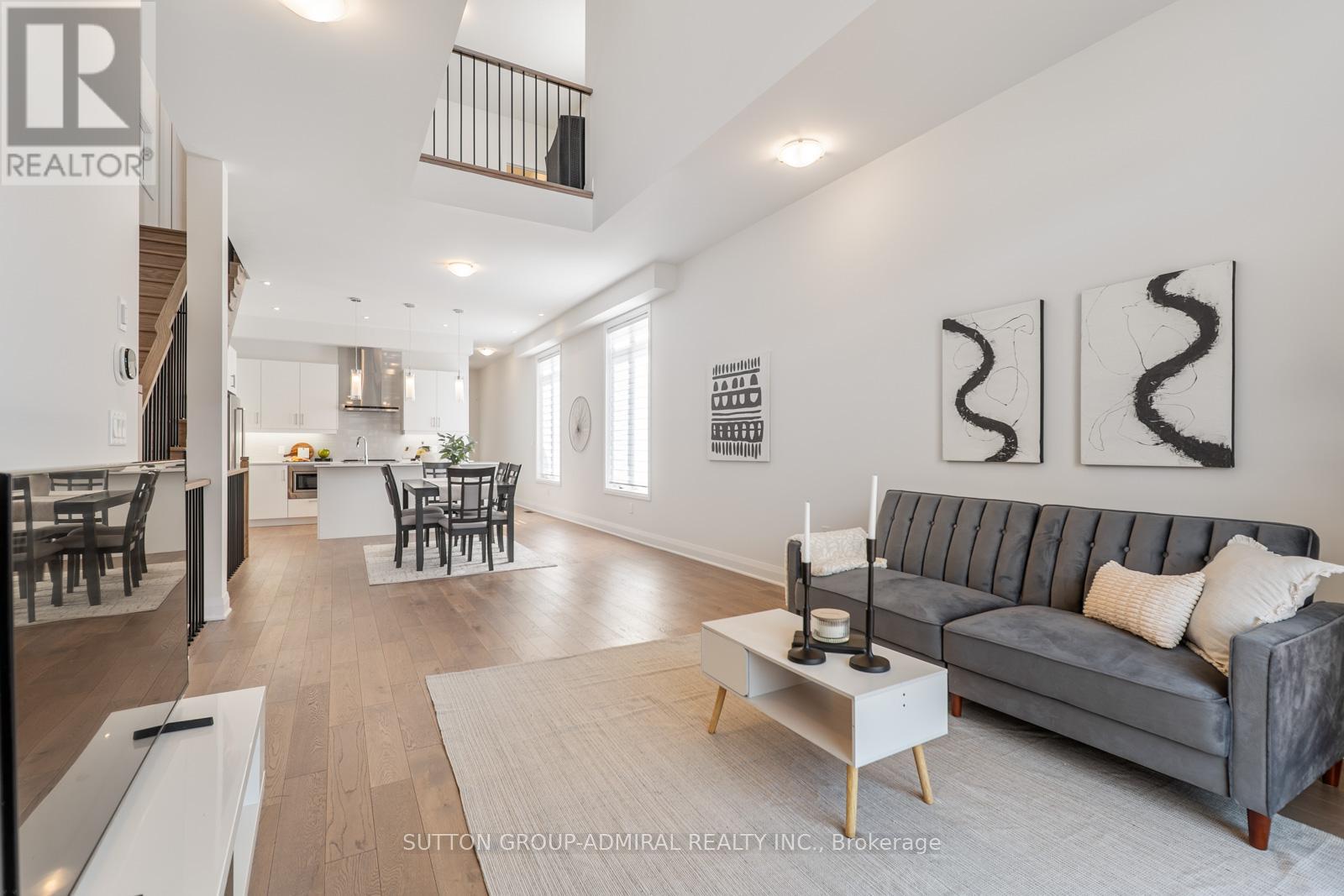 2 Lois Torrance Trail, Uxbridge, Ontario  L9P 0R9 - Photo 17 - N12989244