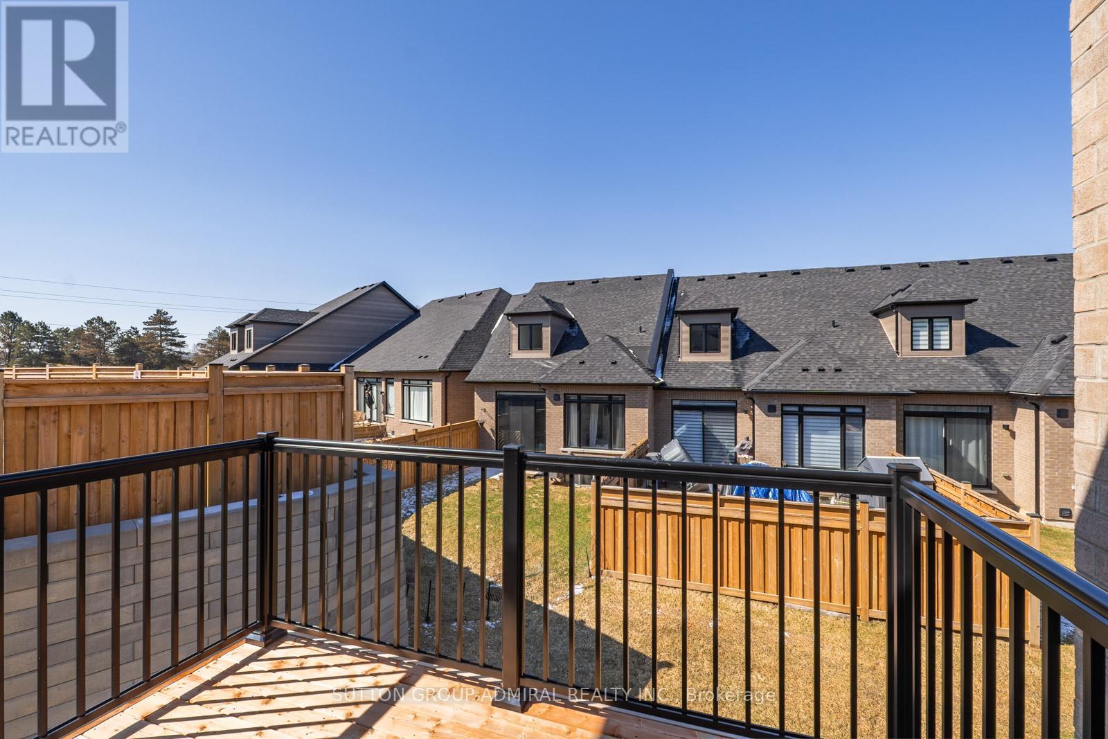 2 Lois Torrance Trail, Uxbridge, Ontario  L9P 0R9 - Photo 18 - N12989244