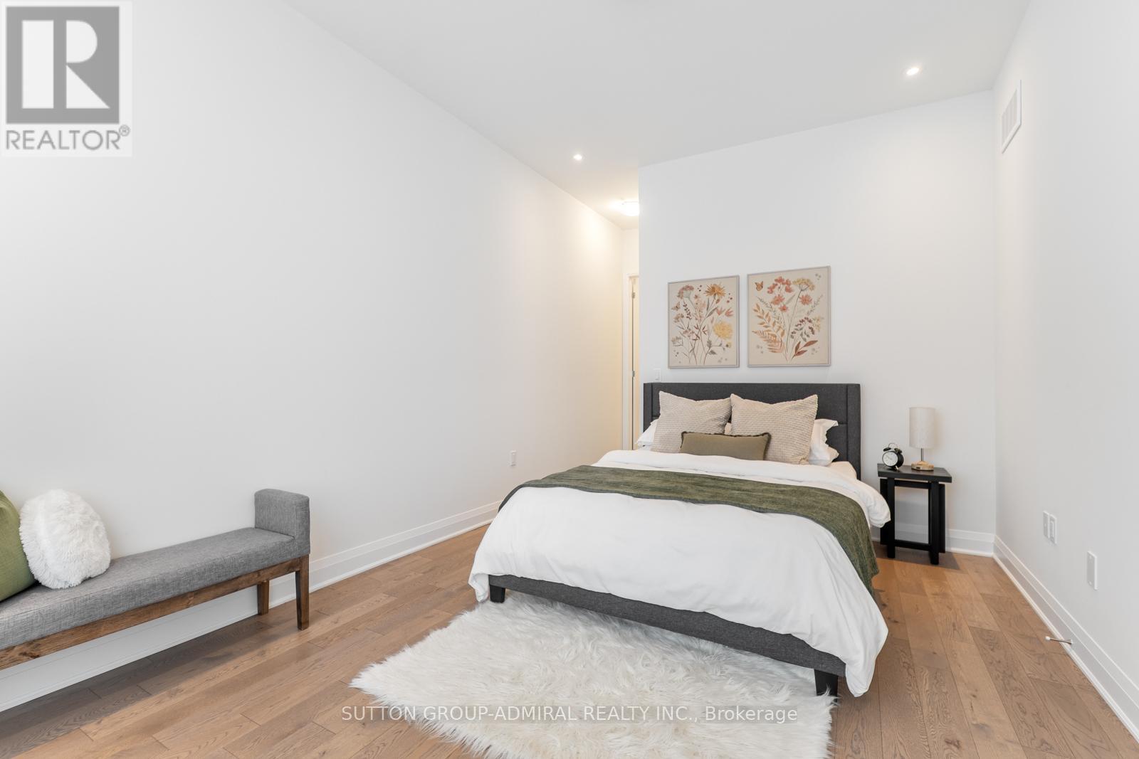 2 Lois Torrance Trail, Uxbridge, Ontario  L9P 0R9 - Photo 19 - N12989244