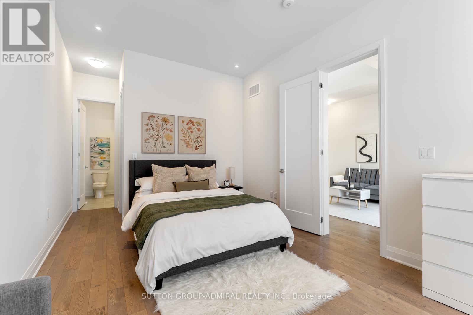 2 Lois Torrance Trail, Uxbridge, Ontario  L9P 0R9 - Photo 20 - N12989244