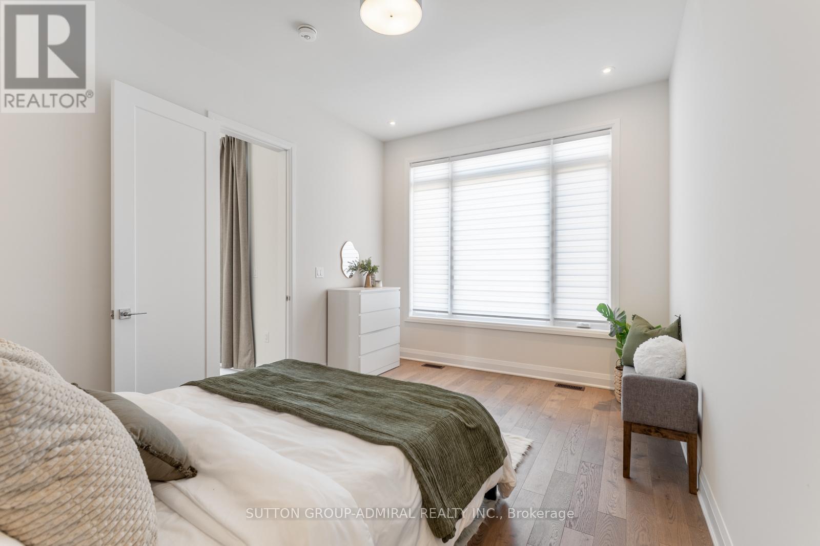 2 Lois Torrance Trail, Uxbridge, Ontario  L9P 0R9 - Photo 21 - N12989244