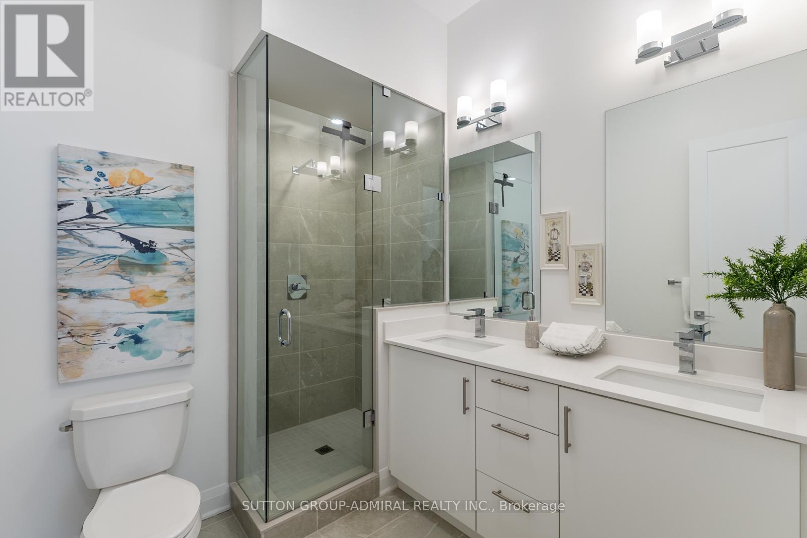 2 Lois Torrance Trail, Uxbridge, Ontario  L9P 0R9 - Photo 22 - N12989244