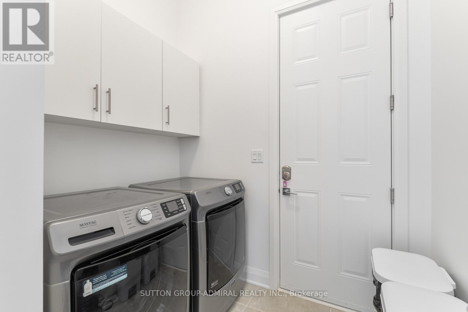 2 Lois Torrance Trail, Uxbridge, Ontario  L9P 0R9 - Photo 23 - N12989244