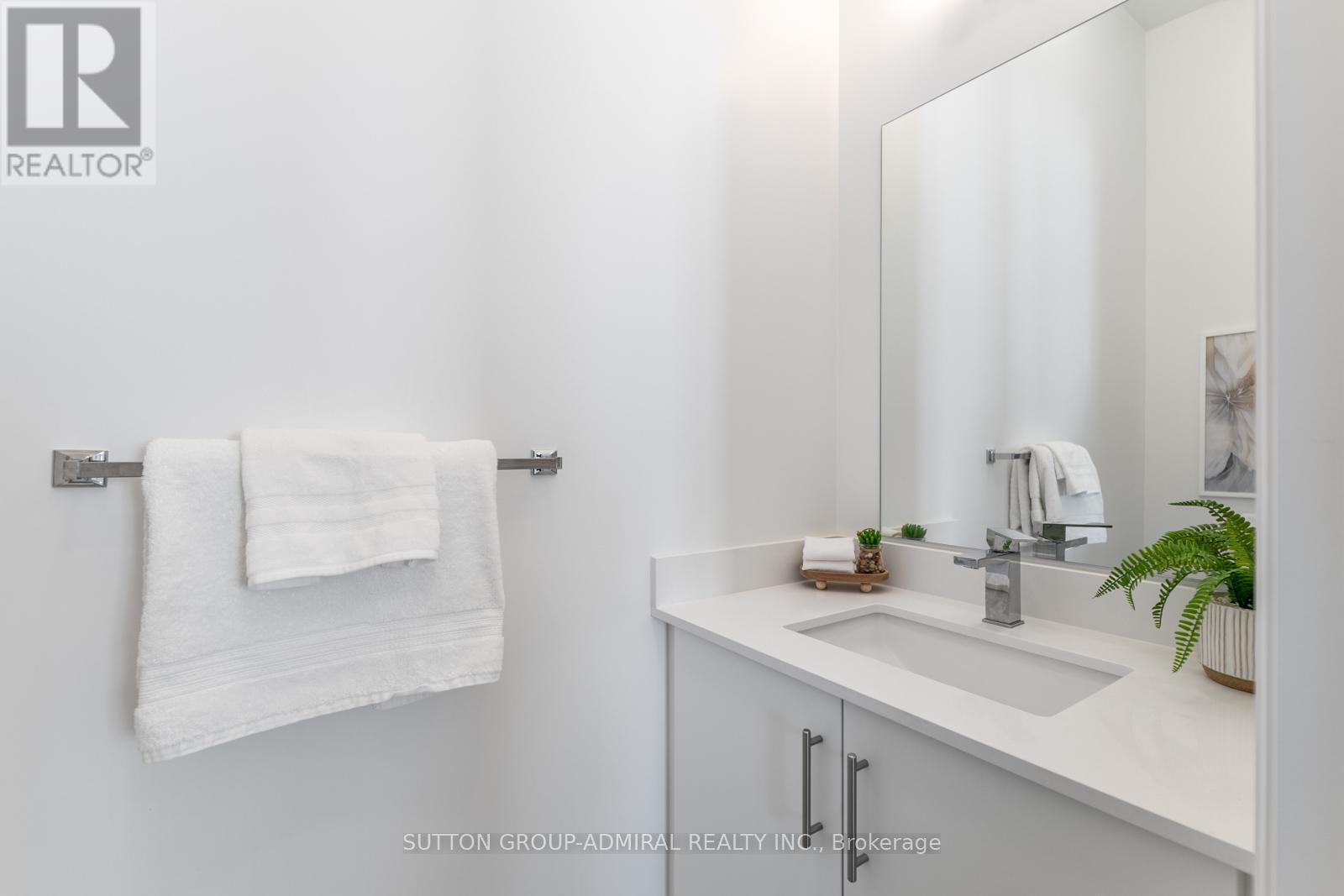 2 Lois Torrance Trail, Uxbridge, Ontario  L9P 0R9 - Photo 24 - N12989244