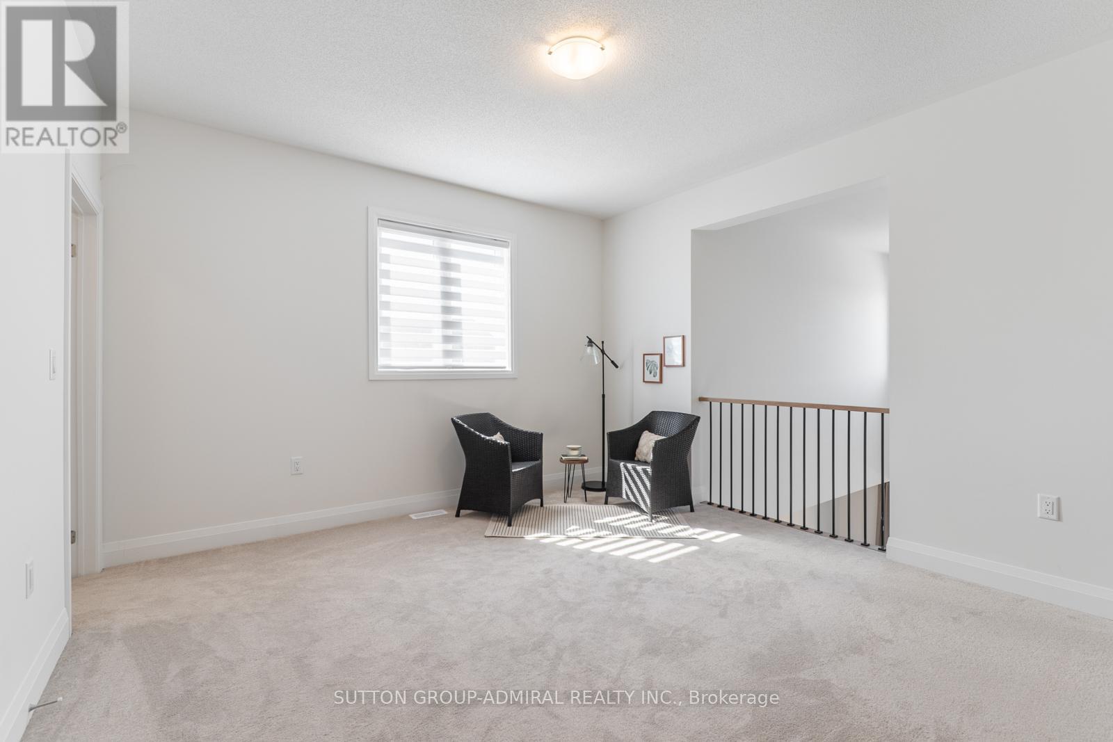 2 Lois Torrance Trail, Uxbridge, Ontario  L9P 0R9 - Photo 25 - N12989244