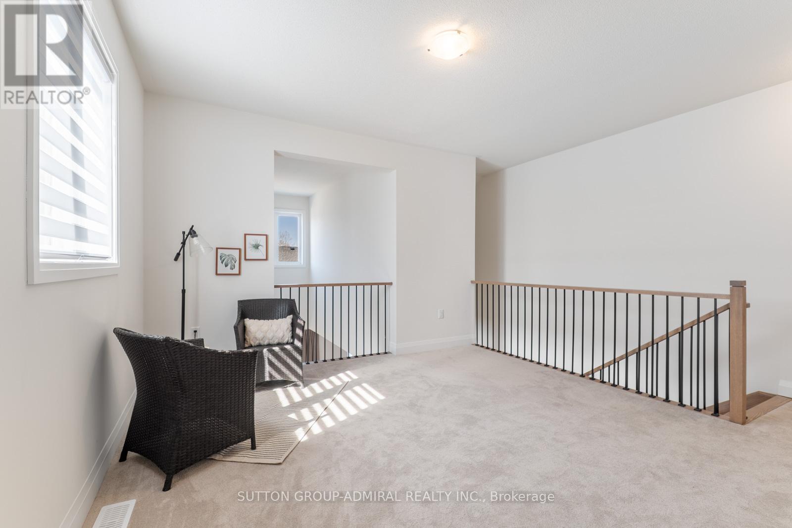 2 Lois Torrance Trail, Uxbridge, Ontario  L9P 0R9 - Photo 26 - N12989244