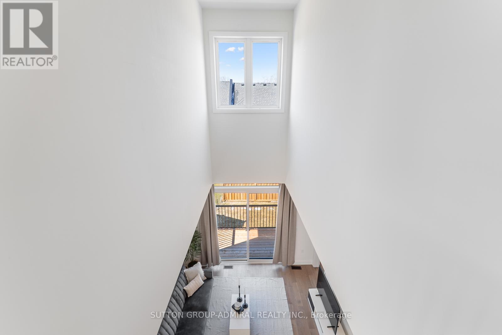 2 Lois Torrance Trail, Uxbridge, Ontario  L9P 0R9 - Photo 27 - N12989244