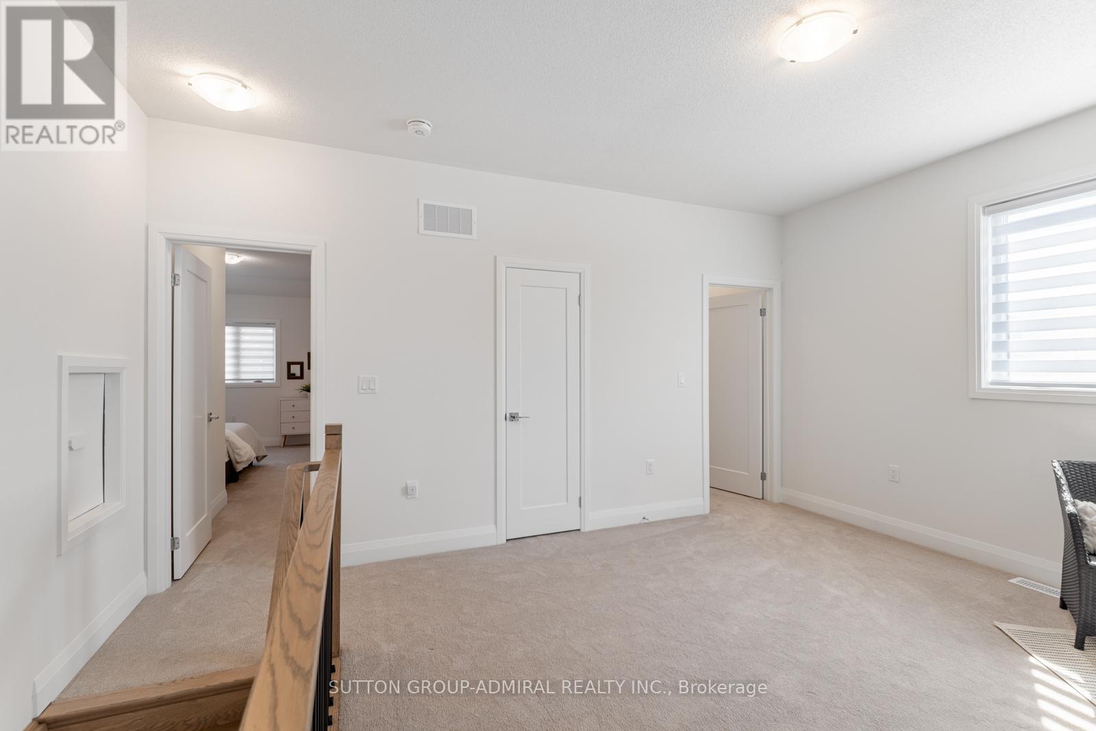 2 Lois Torrance Trail, Uxbridge, Ontario  L9P 0R9 - Photo 28 - N12989244