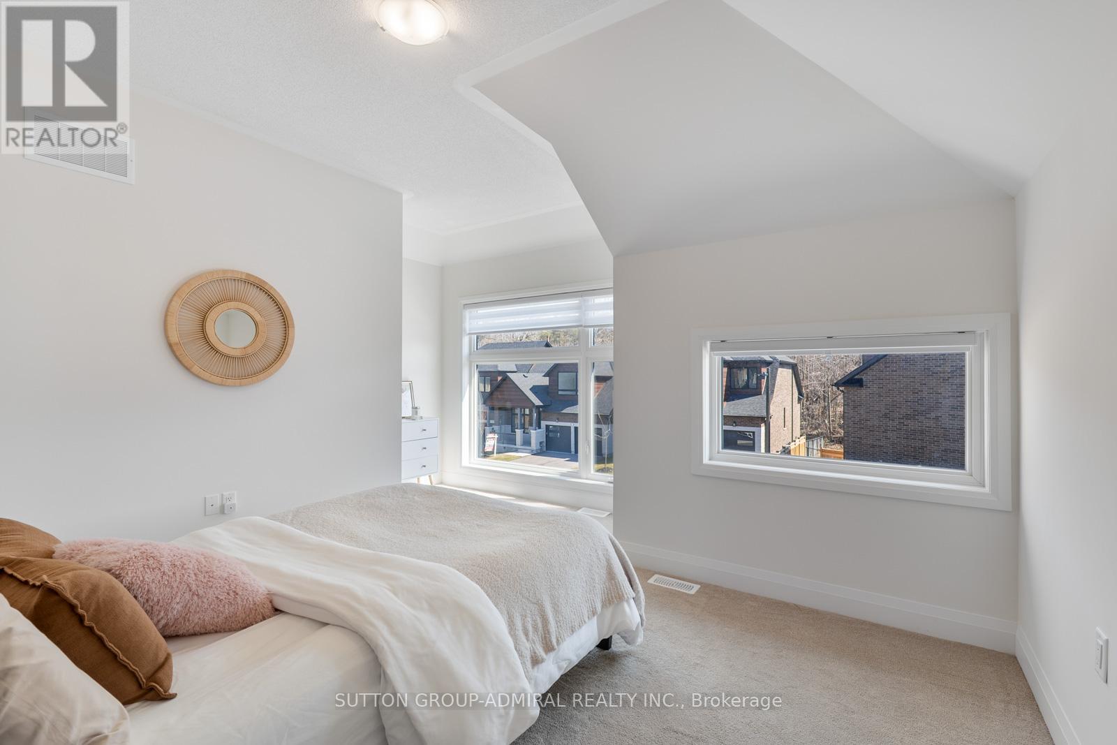 2 Lois Torrance Trail, Uxbridge, Ontario  L9P 0R9 - Photo 29 - N12989244