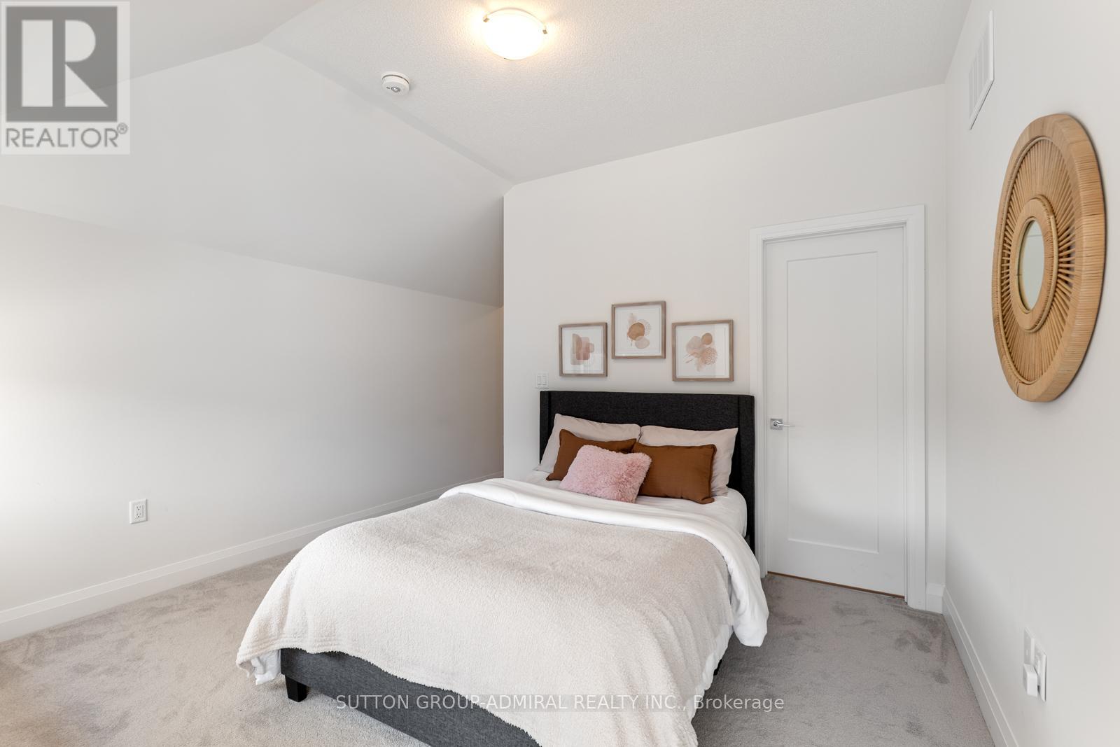 2 Lois Torrance Trail, Uxbridge, Ontario  L9P 0R9 - Photo 30 - N12989244