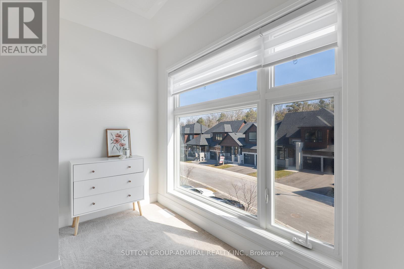 2 Lois Torrance Trail, Uxbridge, Ontario  L9P 0R9 - Photo 31 - N12989244