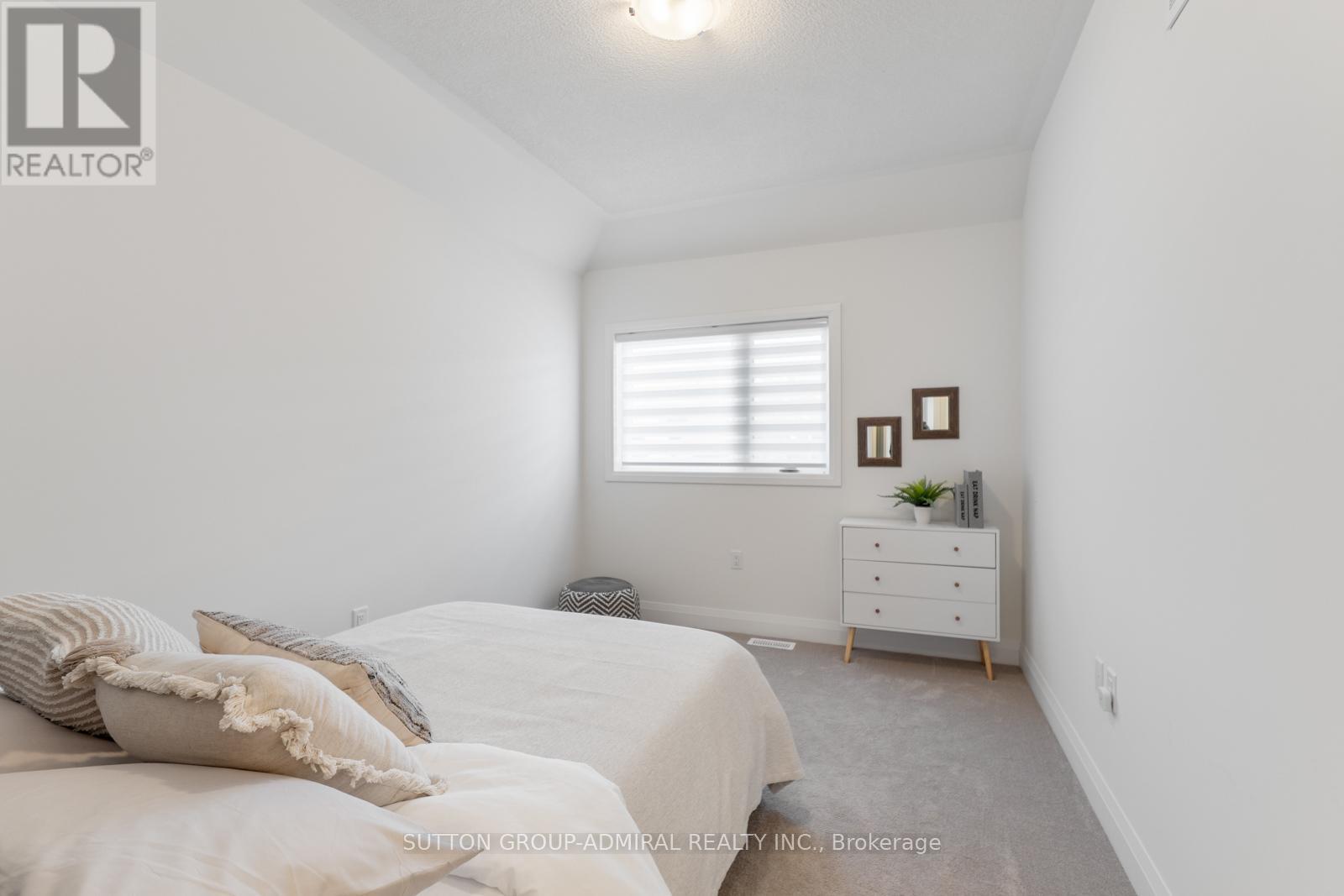 2 Lois Torrance Trail, Uxbridge, Ontario  L9P 0R9 - Photo 32 - N12989244