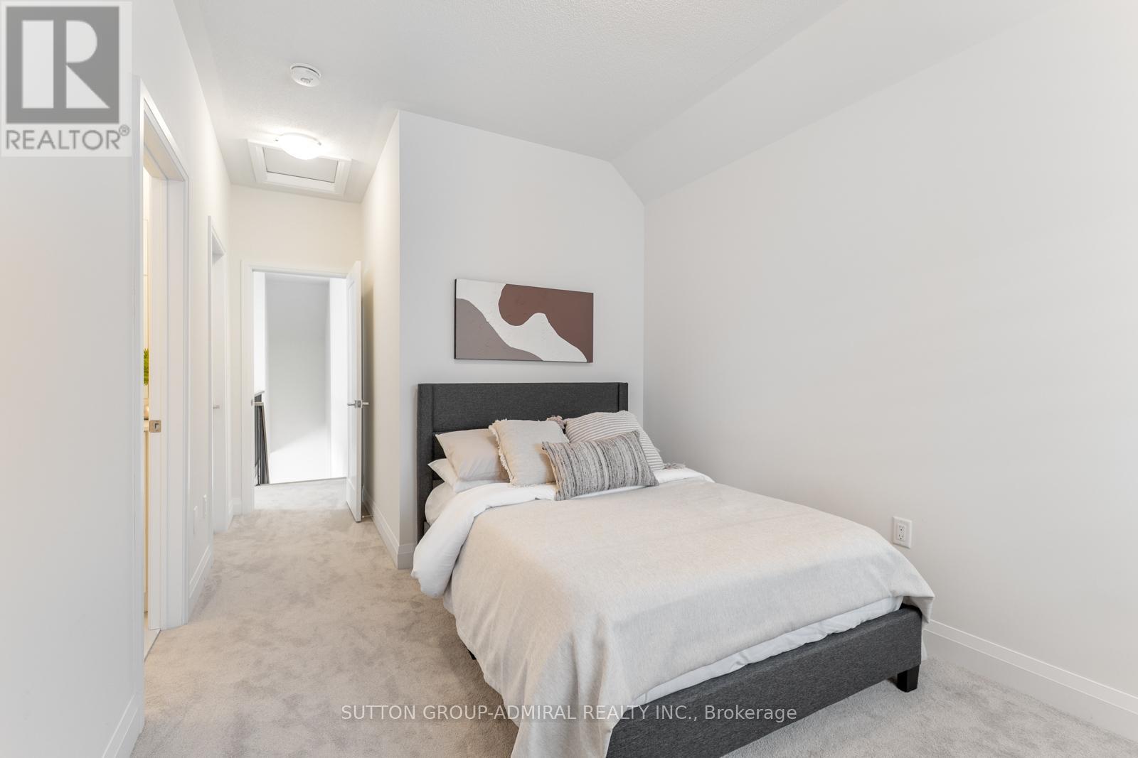 2 Lois Torrance Trail, Uxbridge, Ontario  L9P 0R9 - Photo 33 - N12989244